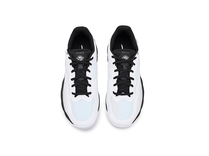 Mizuno Wave Enforce Court AC - Image 2