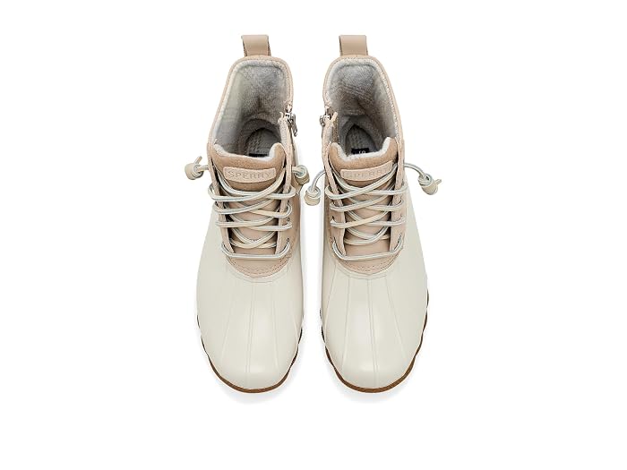 Sperry Saltwater LU - Image 2