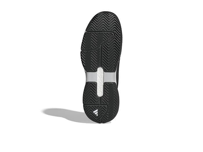 adidas SoleMatch Control 2 Tennis Shoes - Image 3