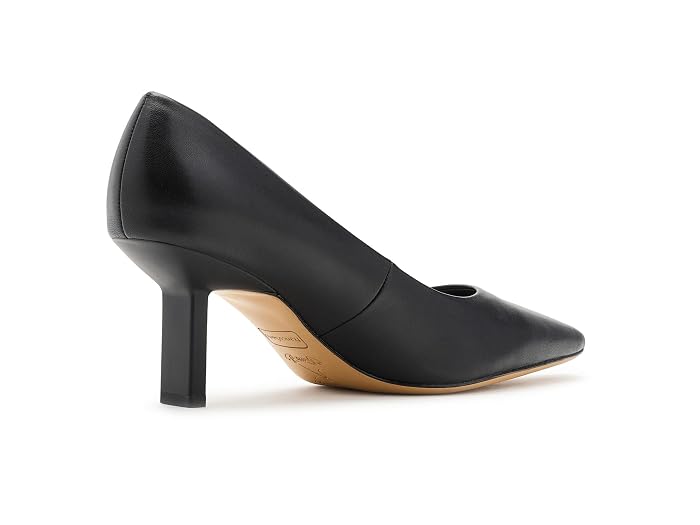 Franco Sarto Julissa - Image 3
