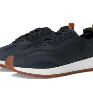 Wolf & Shepherd Marathon Trainer