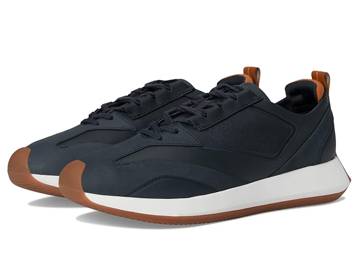 Wolf & Shepherd Marathon Trainer