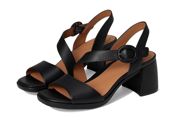 Gentle Souls by Kenneth Cole Roma