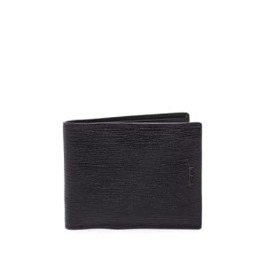 Tumi Global Removeable Passcase