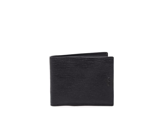 Tumi Global Removeable Passcase