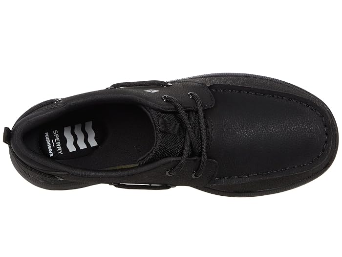 Sperry Kids Fairwater Plushwave (Little Kid/Big Kid) - Image 2