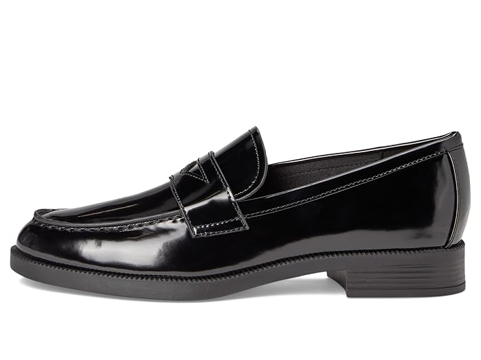 Nine West Berg - Image 4