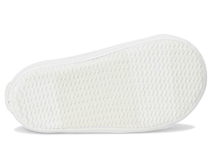 Keds Kids Kickstart Celebrations (Infant/Toddler) - Image 3