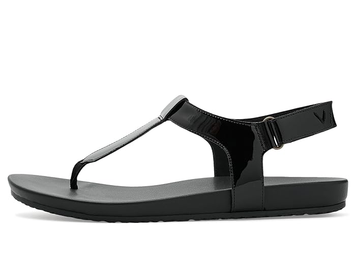 VIONIC Palisades - Image 4
