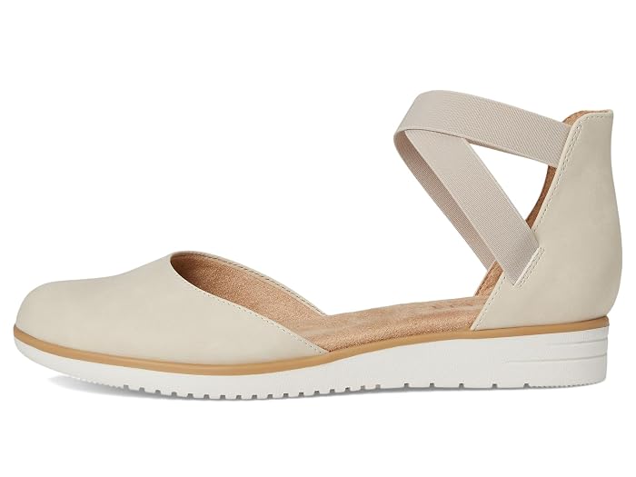 Naturalizer Intro Strappy Flats - Image 3
