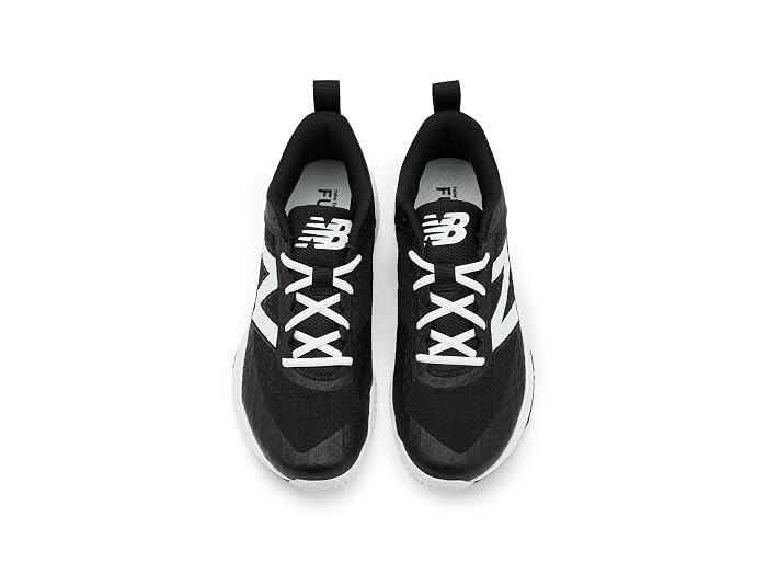 New Balance Fulecell 4040 V8 Turf-Trainer - Image 2