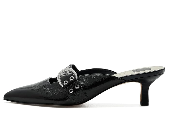 Dolce Vita Cyrah - Image 4