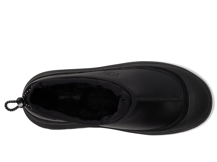 UGG Tasman Weather Hybrid - Image 2