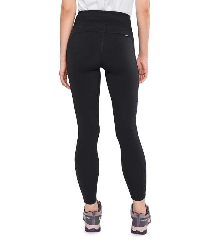 Fjällräven High Coast Tights - Image 4