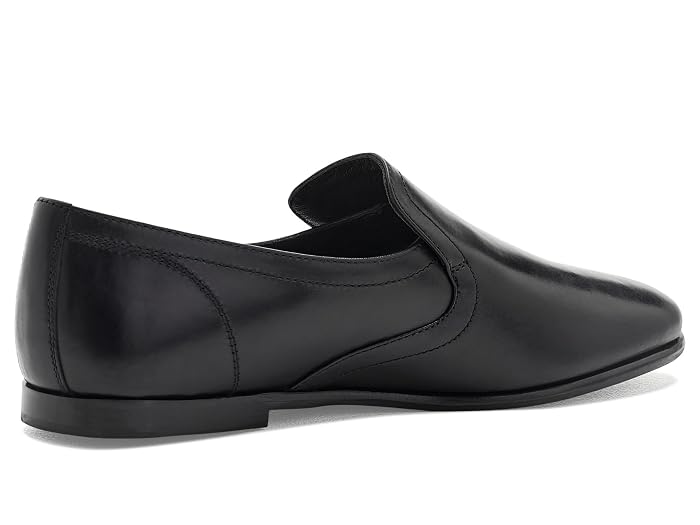 Frye Faith Slip-On - Image 3