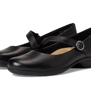 Trotters Rochelle