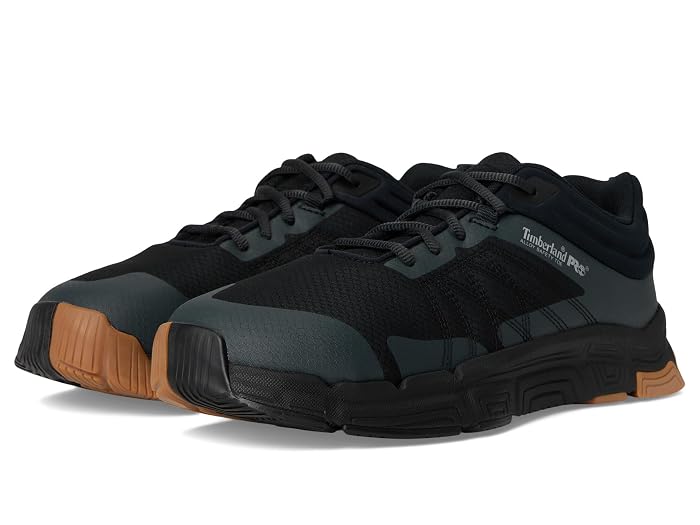 Timberland PRO XR-1 Alloy Safety Toe