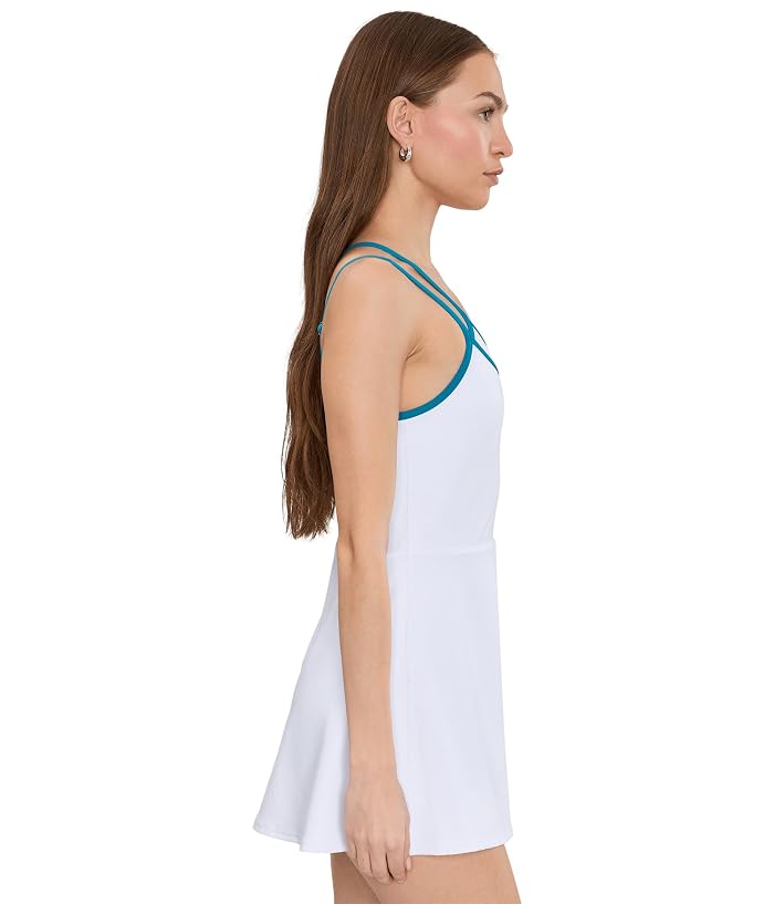 Beach Riot Viola Dress - Image 3