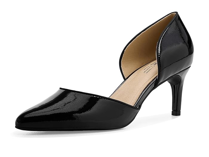 LifeStride Alessandra Pumps Shoes