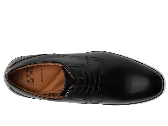 Johnston & Murphy Reeve Plain Toe - Image 2