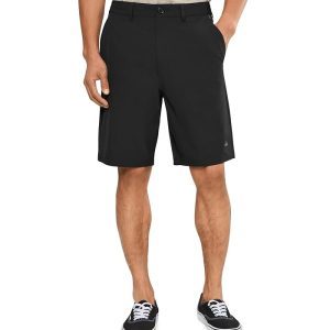 Quiksilver Riviera Hybrid Shorts