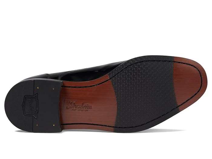 Florsheim Lexington Perfed Tip - Image 3