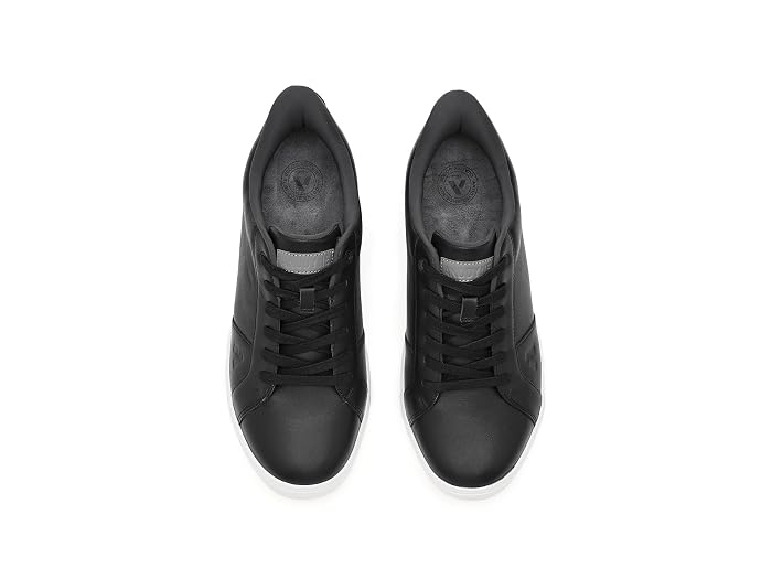 Anodyne No. 27 Casual Sneakers w/ Heel Assist - Image 2