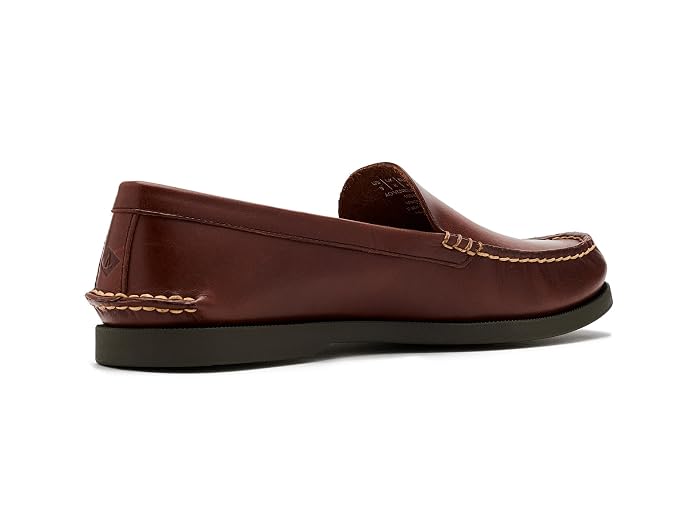 Sperry Ao Venetian - Image 3