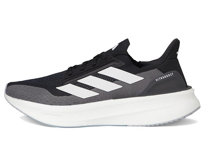 adidas Ultraboost 5X Running Shoes - Image 4