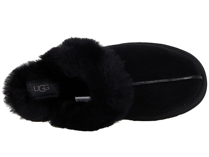 UGG Disquette - Image 2