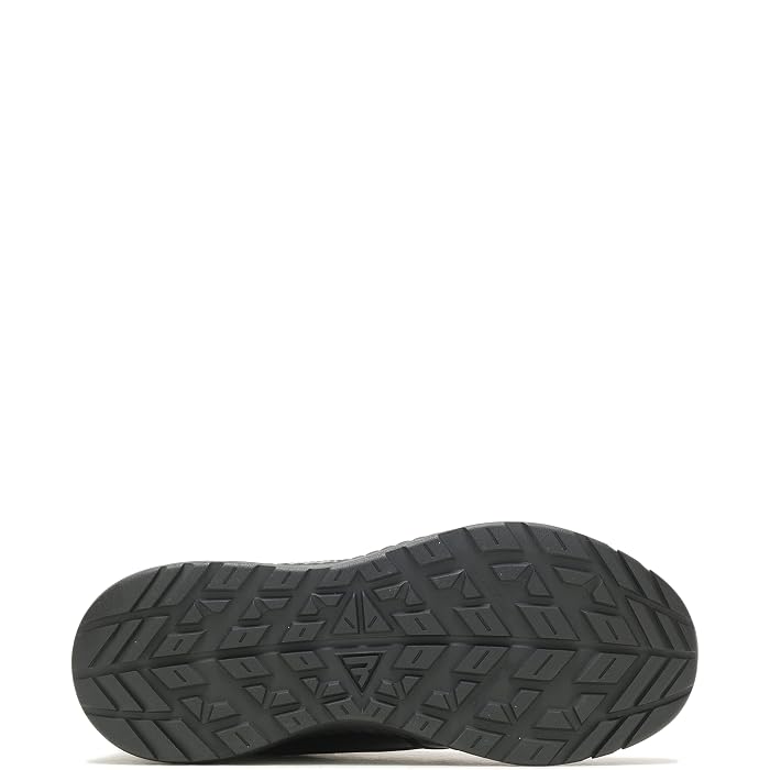 Bates Footwear OpSpeed Tall Side Zip - Image 3