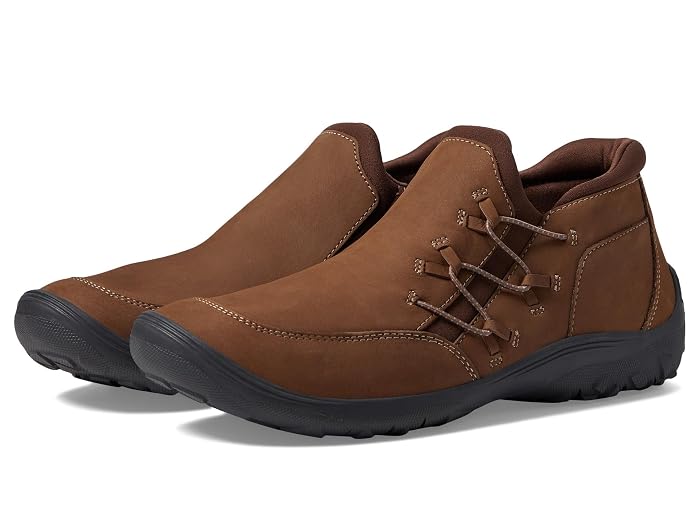 Clarks Fiana Bay