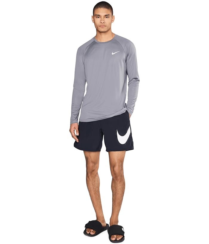 Nike Breaker Specs 7" Volley Short - Image 2