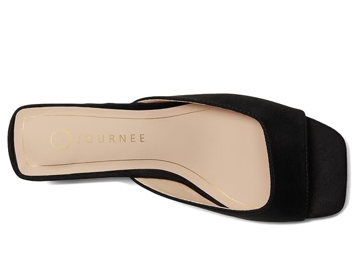Journee Collection Larna - Image 2
