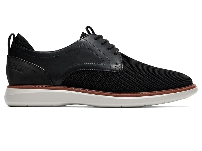 Clarks Brantin Plain - Image 3