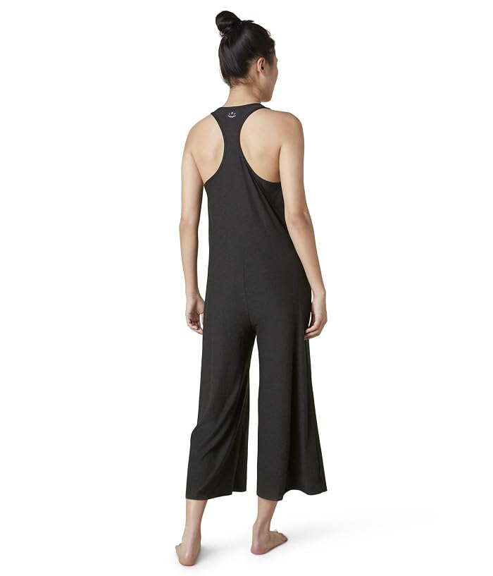 Beyond Yoga Featherweight Hang Loose Jumpsuit - Image 3