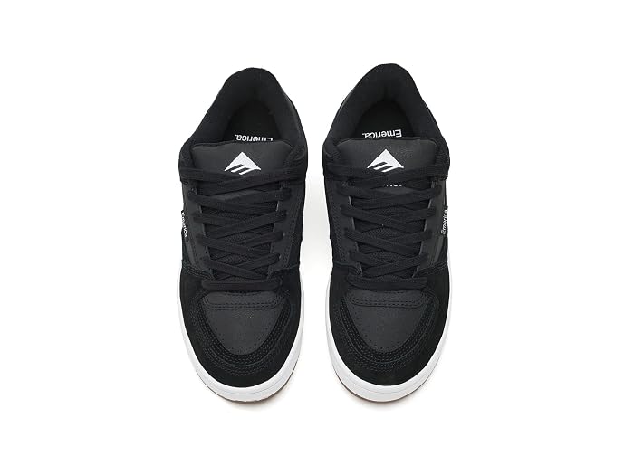 Emerica Mute - Image 2
