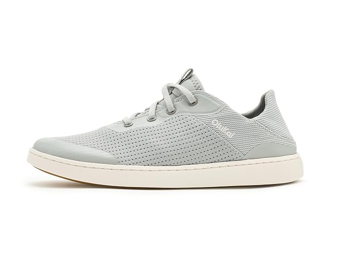 OluKai Kahakai - Image 4