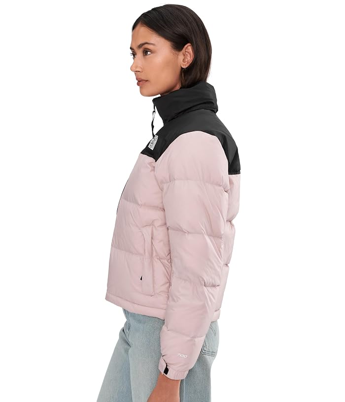 The North Face 1996 Retro Nuptse Jacket - Image 3