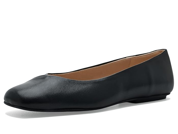 French Sole Shelby