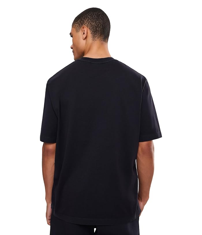 Armani Exchange Milano NY Tee - Image 4