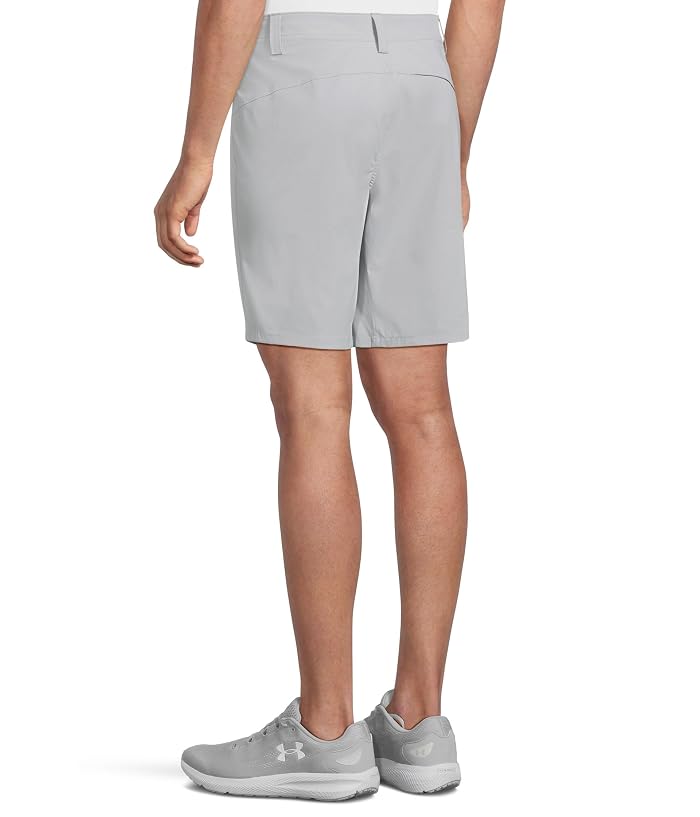 Under Armour Fish Pro 2.0 Shorts - Image 3