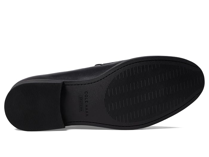 Cole Haan Stassi Penny Loafers - Image 3