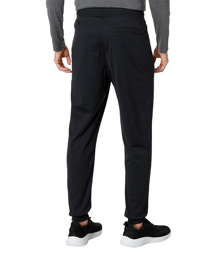 Under Armour Sportstyle Tricot Jogger - Image 2