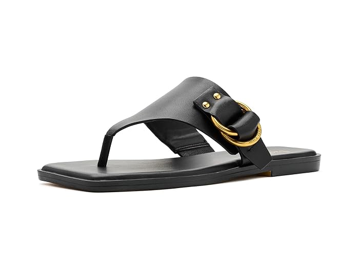 Franco Sarto Mavie