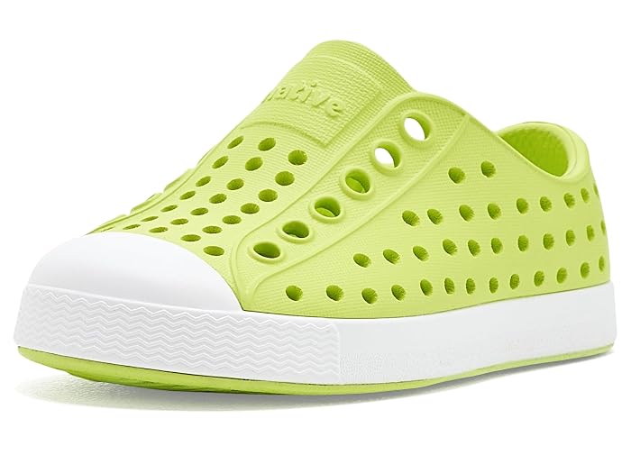 Native Shoes Kids Jefferson (Toddler)