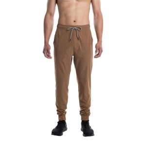 SAXX UNDERWEAR Go To Town Joggers