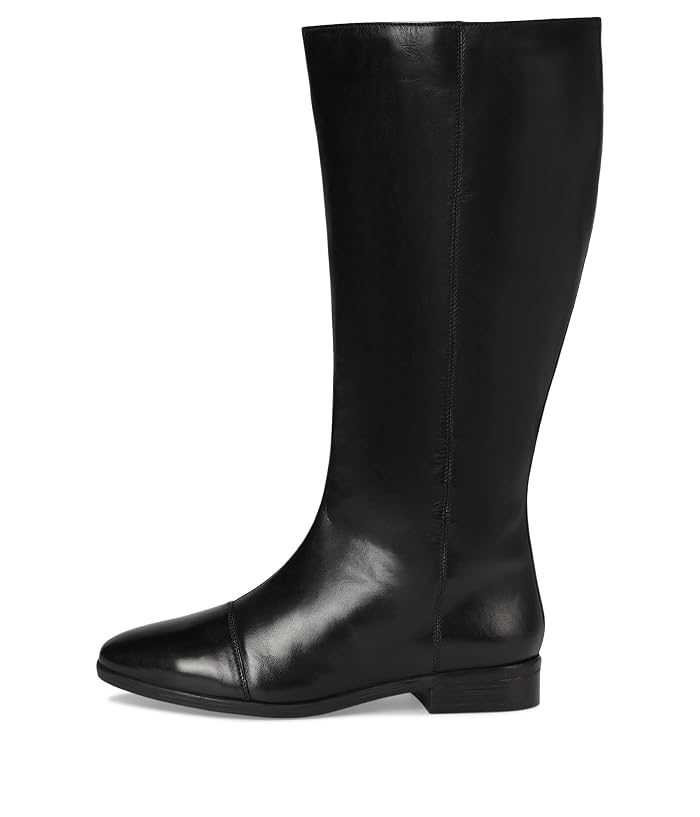 Trotters Alexis WC - Image 2