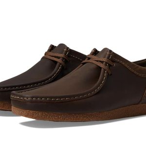 Clarks Shacre II Run