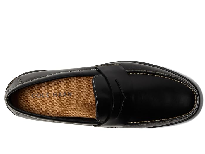 Cole Haan Brower Penny Loafers - Image 2